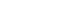 En conveni amb l'Ajuntament de Banyoles