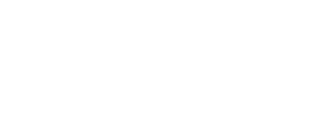 Arpuba