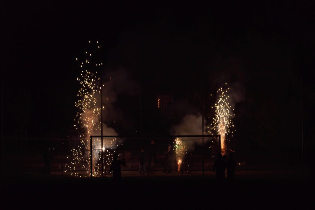 Presentacio_2025_26_Atletic_Focs0_Foto_JosepMaso