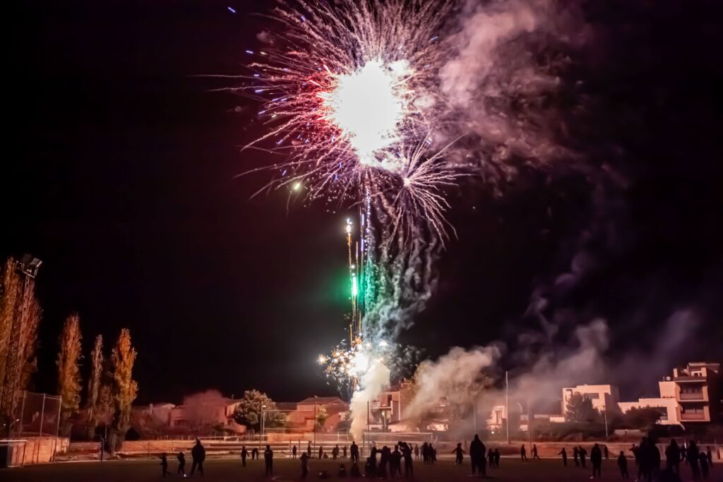 Presentacio_2025_26_Atletic_Focs3_Foto_JosepMaso