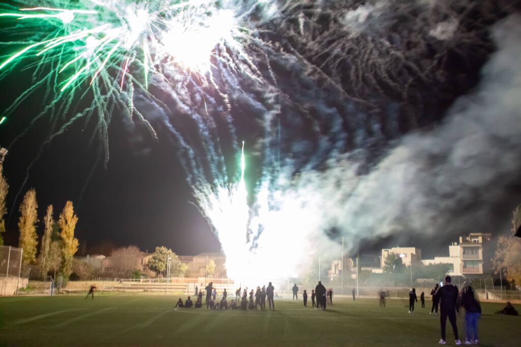 Presentacio_2025_26_Atletic_Focs_Foto_JosepMaso