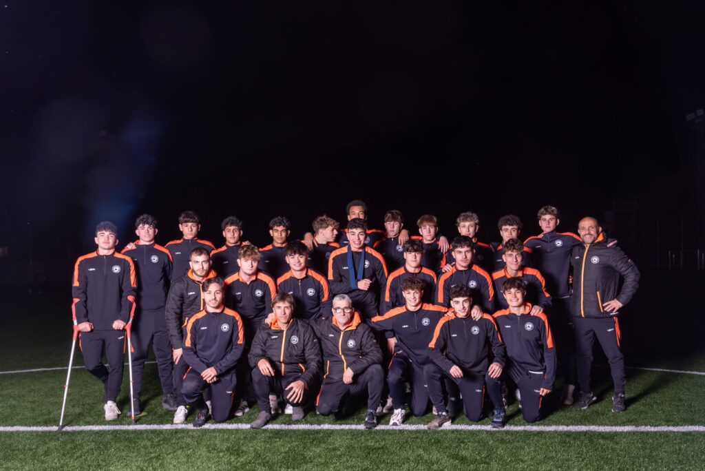 Presentacio_2025_26_Atletic_JuvB_Foto_JosepMaso