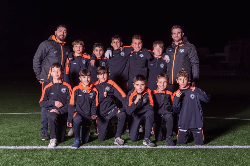 Presentacio_2025_26_Atletic_S12A_Foto_JosepMaso