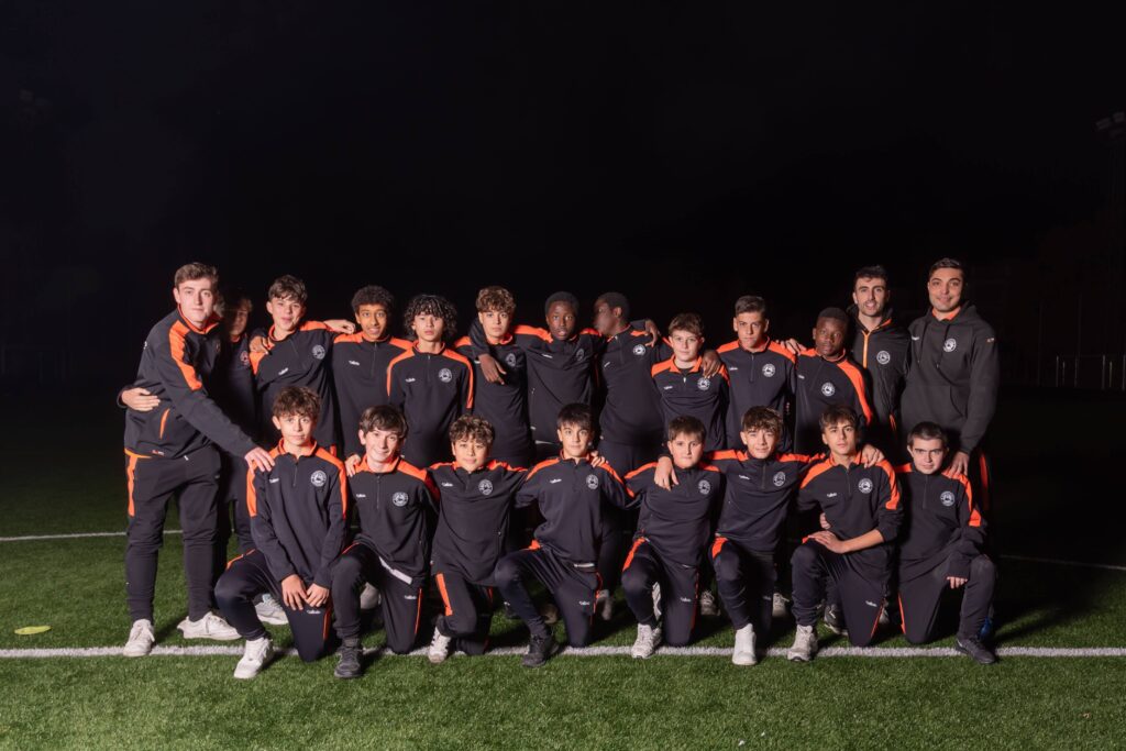 Presentacio_2025_26_Atletic_S15_Foto_JosepMaso