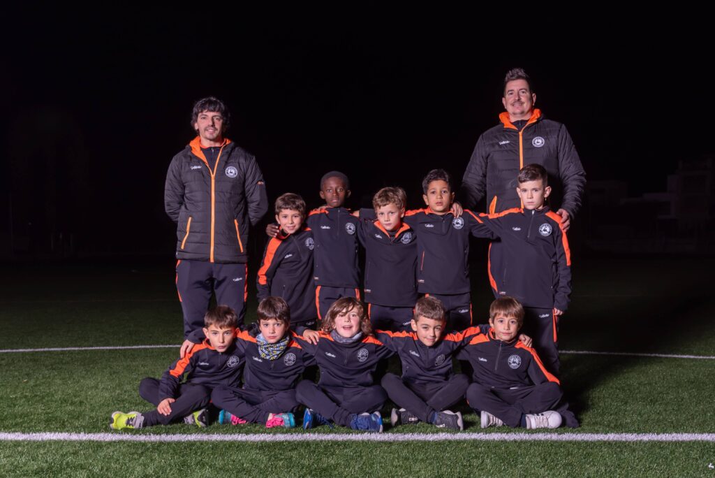 Presentacio_2025_26_Atletic_S8_Foto_JosepMaso