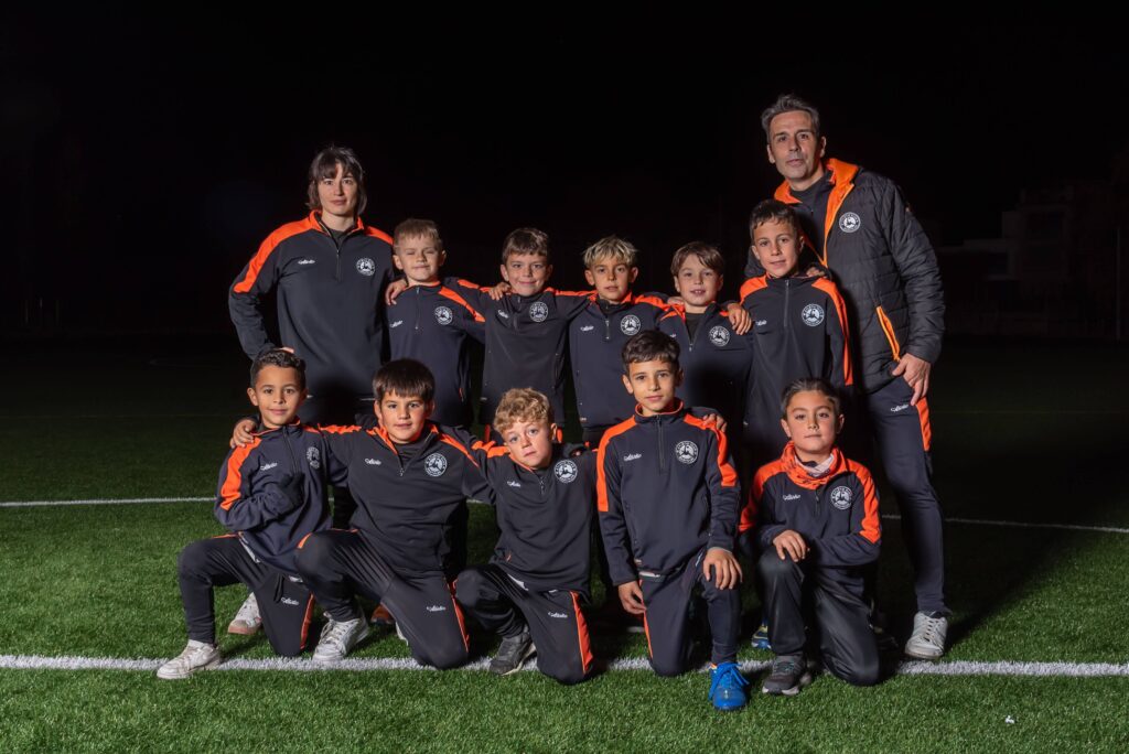 Presentacio_2025_26_Atletic_S9A_Foto_JosepMaso